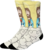 MEIA PERSONALIZADA JESUS CARTOON PES
