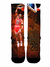 MEIA-PERSONALIZADA-JORDAN-23_frente