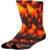 Meia Personalizada - Lava - OUTLET