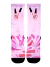 MEIA-PERSONALIZADA-MANICURE_frente