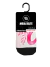 MEIA PERSONALIZADA OUTUBRO ROSA 4 ENCARTE