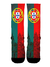 MEIA-PERSONALIZADA-PORTUGAL_frente