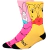 MEIA-PERSONALIZADA-POOH-E-LEITAO_PES
