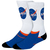 MEIA PERSONALIZADA NASA PES