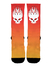 Meia Personalizada - Offspring - comprar online
