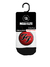 Meia Personalizada - Foo Fighters - Taylor Hawkins - OUTLET - Meias Divertidas e Personalizadas - Meias Elite