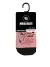 MEIA PERSONALIZADA BRUNO MARS THATS WHAT I LIKE ENCARTE