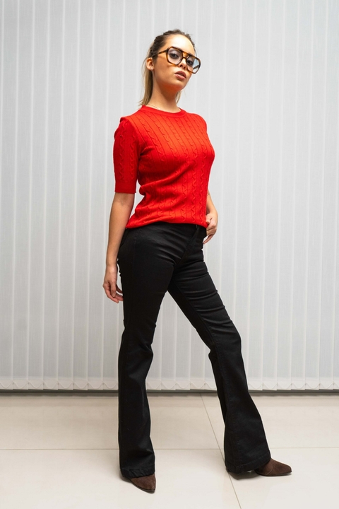 Jean Oxford (CE2DE45)