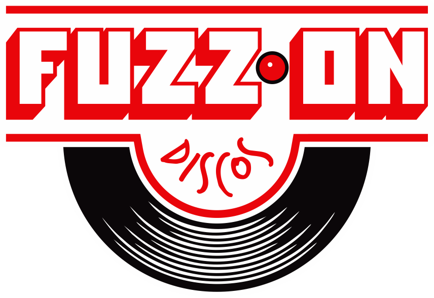 Fuzz On Discos