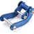 Jumelo De Conforto Suspensão Lift 2 Pol S10 1995 A 2011 - comprar online