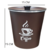 Porta Cookie, Coffe, Sugar - loja online