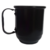 Imagem do kit 35 ou 40 Canecas Alumínio 350 ml - Personalizada arte 1 ou 2 lados