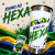 Copo térmico estampa 360 ° Copa do Mundo 2026 - RC Variedades.com