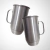 Kit 10 Caneca Alumínio 600 ml - Cores - RC Variedades.com