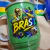 CANECA CHOPP 600ML/350ML • TEMA COPA DO MUNDO 2026 na internet