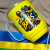 CANECA CHOPP 600ML/350ML • TEMA COPA DO MUNDO 2026 - comprar online