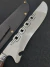 Faca Picanheira 10" - Thor - RC Variedades.com