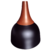Luminária pendente Aladdin Luxo - comprar online