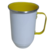 Imagem do Caneca para sublimação - alumínio