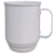 Caneca para sublimação - alumínio - RC Variedades.com