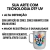 50 Caneca Personalizada DTF UV - 600 ml na internet