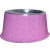 Comedouro elevado para gato filhote - RC Variedades.com