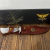 Faca Artesanal Personalizada Aço inoxidável 420 - (Com Nome) - comprar online