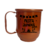 Caneca alumínio 350 ml - Festa Junina kit c/ 10 unidades na internet