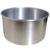 Forma para bolo redondo N 18 /N 20 - comprar online