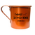 kit 15 ou 25 Caneca Moscow Mule 350 ml - Personalizada arte 1 ou 2 lados - comprar online