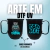 200 Caneca Personalizada DTF UV - 350 ml - comprar online