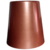 Luminária pendente Moscou Duplo - comprar online