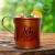 kit 90 Caneca Moscow Mule - Personalizada arte 1 ou 2 lados - comprar online