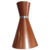 Luminária Pendente Sintra Duo - RC Variedades.com
