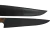 Faca Churrasco - Aço Carbono Fosfatizada - RC Variedades.com
