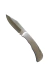 Canivete manual em aço inox - comprar online