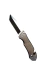 Canivete Manual em Aço Inox - comprar online