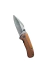 Canivete Manual Mini - comprar online