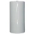 Luminária pendente Áton - RC Variedades.com