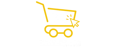 RC Variedades.com