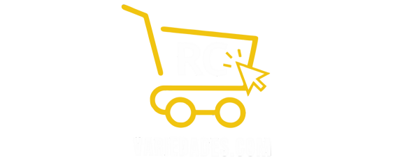 RC Variedades.com