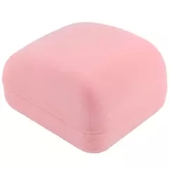 Caixinha Porta Anéis - comprar online