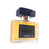 Deo Colônia Alumniée BLACK 50ml