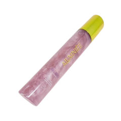 Body Splash Iluminador Uvas Negras 120 ml - comprar online