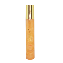 Body Splash Iluminador Uvas Royale 120 ml