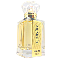 Deo Colônia Alumniée FEMME 50ml