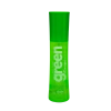 Body Splash Iluminador iGrape GREEN 120 ml - (cópia) - (cópia) - comprar online
