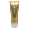 Hidratante Corporal Alumniée UVAS ROYALE 250ml - comprar online