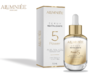 Sérum Revitalizante Alumniée 30ml