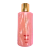 Hidratante Iluminador Moscatel 200 ml